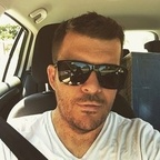 housewife (Sarah) OnlyFans Leaked Videos and Pictures 

 profile picture