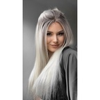 hrissytl OnlyFans Leak 

 profile picture