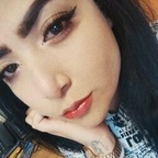 Fátima (@humito_s) Leaked OnlyFans 

 profile picture