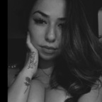 Download hungry4moore OnlyFans videos and photos for free 

 profile picture