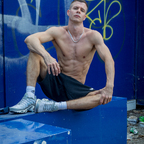 hungyoungbrit (hungyoungbrit) OnlyFans content 

 profile picture
