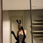 hunn69 OnlyFans Leaked 

 profile picture