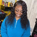 hunnyrose OnlyFans Leaked Photos and Videos 

 profile picture