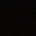 hunterchambers (hunter C) OnlyFans Leaks 

 profile picture