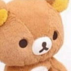 Onlyfans leaked hxllslvt 

 profile picture