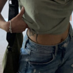 hxmarixx OnlyFans Leaks 

 profile picture