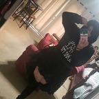 Onlyfans leaked hxneywithmilk 

 profile picture