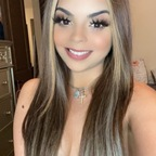 MissMarie (@hxneyy.xx) Leaked OnlyFans 

 profile picture