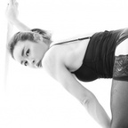 hyoriqueen OnlyFans Leaked 

 profile picture