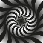 Leaked hypnosis onlyfans leaked