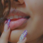 hypnoticvixen OnlyFans Leaks 

 profile picture