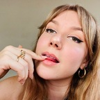 Onlyfans leaks iambylisa 

 profile picture