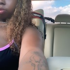 Onlyfans leaks iamdede 

 profile picture