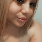 iamkatgomez (Katiria Gomez) free OnlyFans Leaked Content 

 profile picture