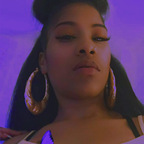 iamkitty OnlyFans Leaked Photos and Videos 

 profile picture