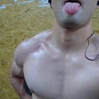 iamliam OnlyFans Leaks 

 profile picture