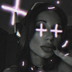 iamrebecs OnlyFans Leaks 

 profile picture