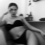 Onlyfans leaked iamshilo 

 profile picture