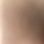 Onlyfans leak iamstar 

 profile picture
