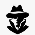 jhon smith @iamyoung Leaked OnlyFans 

 profile picture