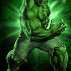 Download ibetyouwont OnlyFans leaks for free 

 profile picture