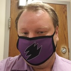 Free access to (@icanhaztacos) Leaked OnlyFans 

 profile picture