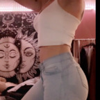 icebabyyyy OnlyFans Leaked 

 profile picture