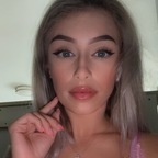 Onlyfans leaked iceprincess222 

 profile picture