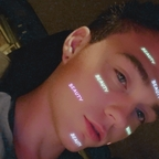 Download iceykitten OnlyFans videos and photos for free 

 profile picture