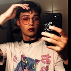 Download icynina OnlyFans content for free 

 profile picture