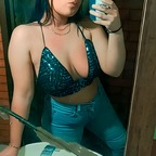 Leaked idaliagonzalez60 onlyfans leaked