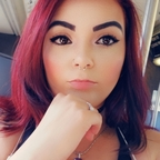 idalis OnlyFans Leaks 

 profile picture