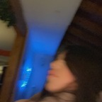 Download idolls OnlyFans videos and photos for free 

 profile picture