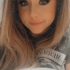 idontkissandtell (Rose Lowe) OnlyFans Leaks 

 profile picture