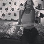 ih4teelle (Elle💕) free OnlyFans Leaked Videos and Pictures 

 profile picture