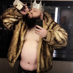 ihatecaspermunoz OnlyFans Leak 

 profile picture