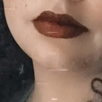 Free access to @iirisaavery Leak OnlyFans 

 profile picture