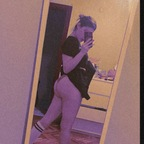 Download iirtnm OnlyFans videos and photos for free 

 profile picture