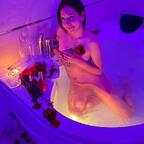 iisaaonly OnlyFans Leak 

 profile picture