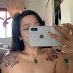 iJenn ijenn Leak OnlyFans 

 profile picture