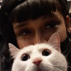 il0nky (Ilinka) OnlyFans Leaked Pictures & Videos 

 profile picture