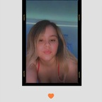 Onlyfans leaked ilianaa 

 profile picture