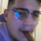 Michael (@ilovehotmoms) Leaks OnlyFans 

 profile picture