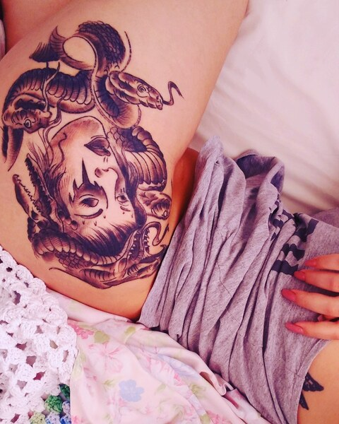 Header of imaginatrix