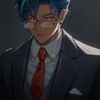 imaniuwu (Imani) free OnlyFans Leaked Pictures and Videos 

 profile picture