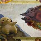 imaqtpie imaqtpie Leak OnlyFans 

 profile picture