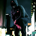 imarkkeyz (iMarkkeyz) free OnlyFans Leaked Content 

 profile picture