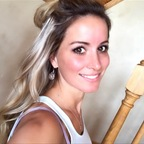 imaubreykeys OnlyFans Leaks 

 profile picture