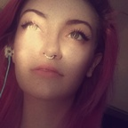 Imbabyucantdotht @imbabyucantdotht Leaks OnlyFans 

 profile picture