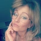 Free access to (@imperfectlyperfect) Leaks OnlyFans 

 profile picture
